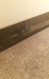 سنگ گرانیت سبز