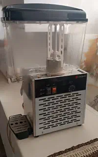 شربت سردکن لیون اسمارت