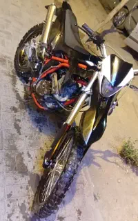 تریلt4 کویر مدل ۱۴۰۱
