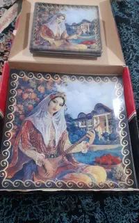 میوه خوری