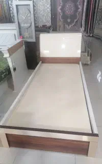 تخت یک نفره