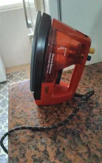 اتوبخار