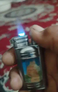فندک کلکسیون