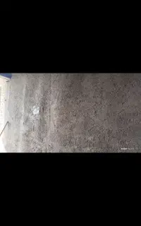 پلاسترشاتکریت