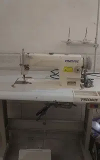 چرخ صنعتی سالم