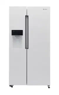 سایداسنوامدل نوژا S1Di-M200 بدون هوم بار-عمق84