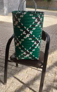 سبد اسباب بازی