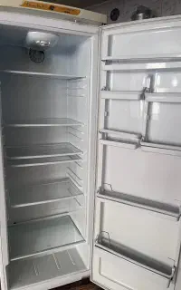 یخچال الکترواستیل بدون برفک مشابه نو