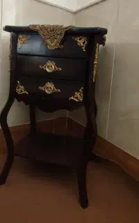 میز تلفن