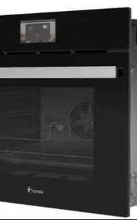 فر برقی ۷۸ لیتری داتیس مدلDF690