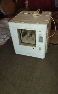 قیمتش ۵۰۰۰۰۰۰