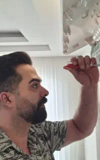 تعمیرات تخصصی پکیج و کولرگازی نمایندگی رسمی خدمات