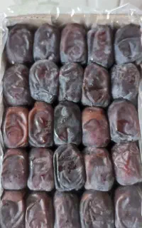 خر.ما صادراتی  سه ردیف