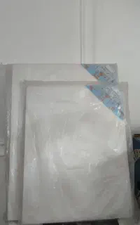 بوم نقاشی
