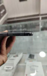 z fold 5