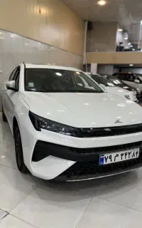 kmc j7 (نقد و اقساط )