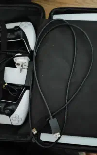 ps5slim digital