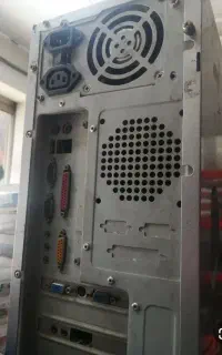 پنتیوم 4 ویندوز ۸ ،اصل کاناداییhp