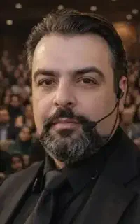 مشاوره مدیریت دارایی ( کلان) تلفنی و حضوری