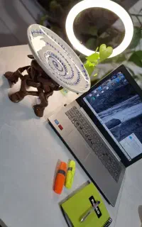 لپ تاپ لنوو درحدنو