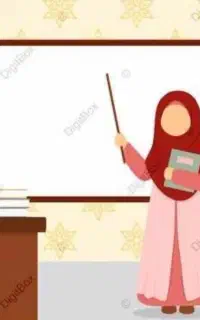 مربی مهد کودک، پیش‌دبستانی،کمک‌معلم،معلم هنروزبان