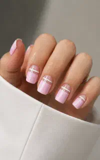 آموزش تخصصی کاشت ناخن+هدیه ویژه