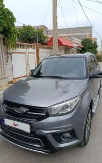 x33s ام وی ام