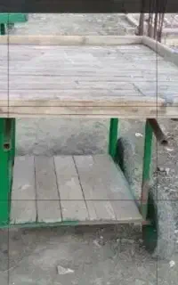 ارابه