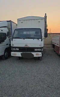 باربری مهرشهرگلشهر گوهردشت کیانمهر قلم کرج