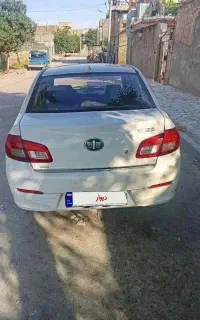راین v5اتومات مدل 96 زیر قیمت ایران