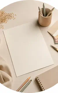 فروش تراکت