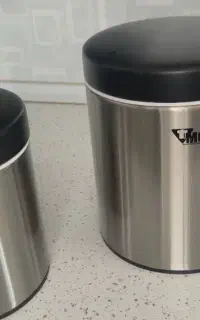سرویس حبوباتی  ام جی اس