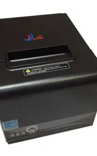 فیش پرینتر دلتا نو نو