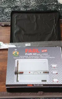 تخته رسم