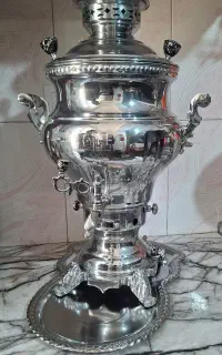 سماور