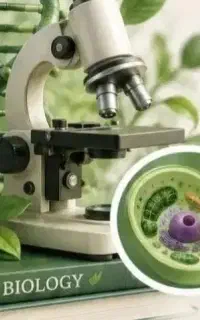 تدریس خصوصی زیست شناسی و فیزیک و شیمی و ریاضی