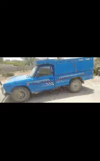 خریدار سایپا مدل های 97تا 1400