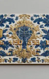برنامه نویسی با هوش مصنوعی کلاد (Claude code)