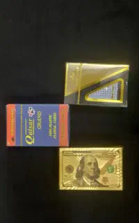 سه نوع پاسور