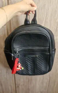 کوله دانشجویی