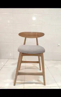 صندلی اوپن