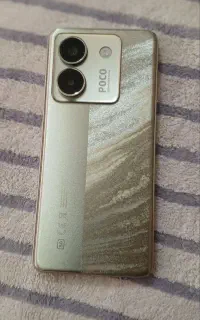 poco m7 poro 5g