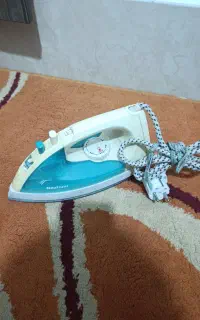 اتو