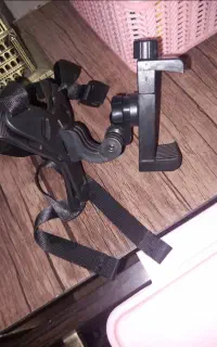 هولدر کلاه کاسکت