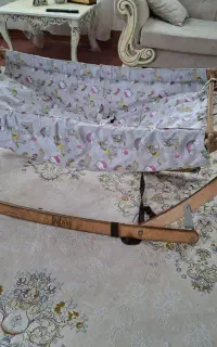 ننو کودک