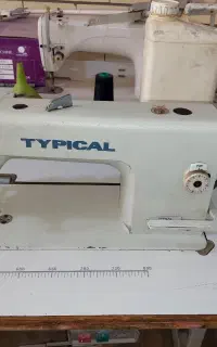 چرخ صنعتی ضخیم دوز