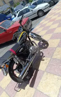 هندا 200پرواز