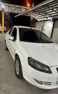 رانا پلاس ۱۳۹۹