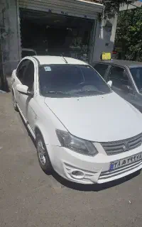 ساینا مدل ۱۳۹۶