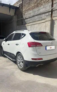 جک s5